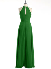 Vert