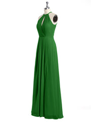 Vert