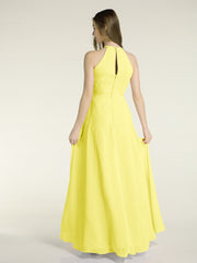Citron