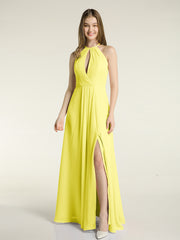 Citron
