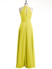 Citron