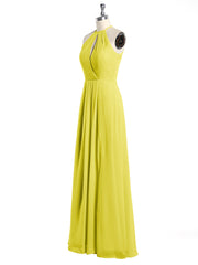 Citron
