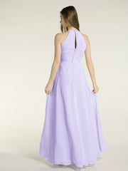 Lilas