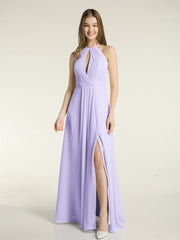 Lilas