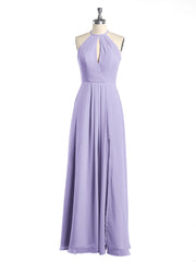 Lilas