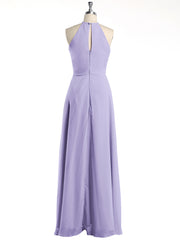 Lilas