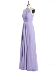 Lilas