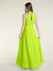 Vert Citron