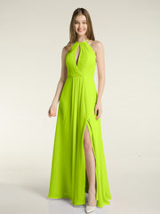 Vert Citron