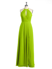 Vert Citron
