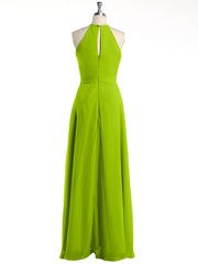 Vert Citron
