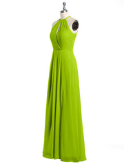 Vert Citron