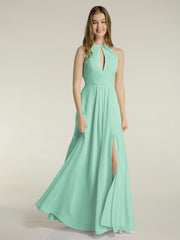 Vert Menthe
