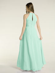 Vert Menthe