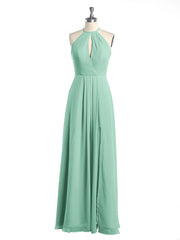 Vert Menthe
