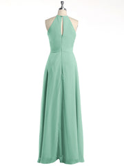 Vert Menthe