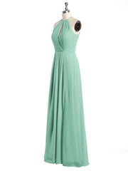 Vert Menthe