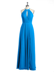 Bleu Océan