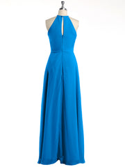 Bleu Océan