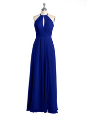 Bleu Royale
