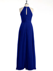 Bleu Royale