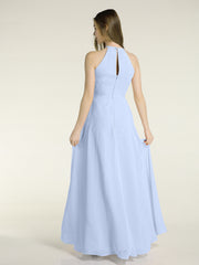 Bleu Ciel