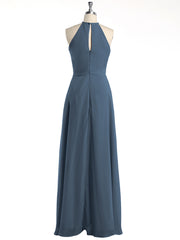 Bleu de Schiste