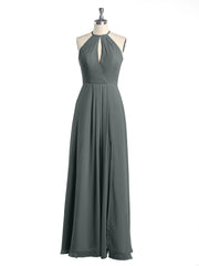 Gris Acier