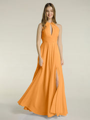 Mandarine
