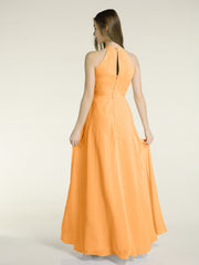 Mandarine