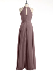 Vintage Mauve