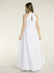 Blanc
