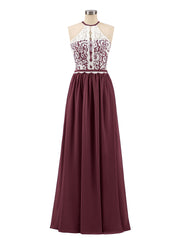 Cabernet