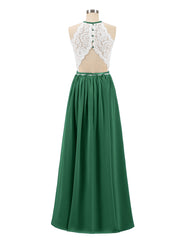 Vert Foncé