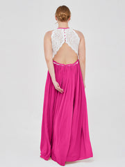 Fuchsia
