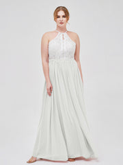 Ivoire