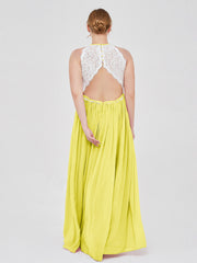 Citron