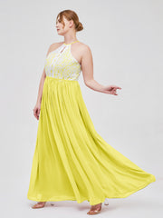 Citron