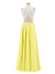 Citron