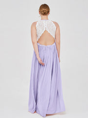 Lilas