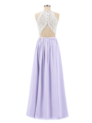 Lilas