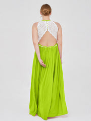 Vert Citron