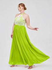 Vert Citron