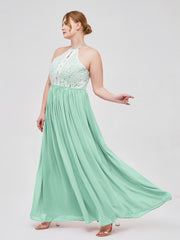 Vert Menthe