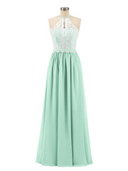 Vert Menthe