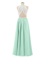 Vert Menthe
