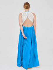 Bleu Océan