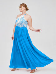 Bleu Océan