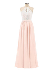 Rose Perle