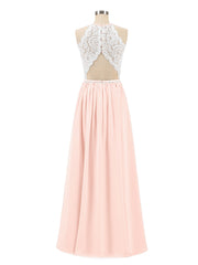 Rose Perle